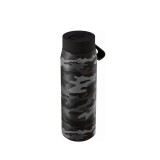 Insulated Bottle Variation - Estia Pulse Save The Aegean Dark Camo Image 0