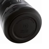 Insulated Bottle Variation - Estia Pulse Save The Aegean Dark Camo Image 1
