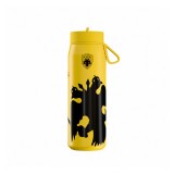 Thermos Bottle Yellow - Estia Pulse AEK BC Image 