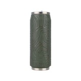ESTIA TRAVEL CUP STA 500ml 01-31237 OLIVE Image 