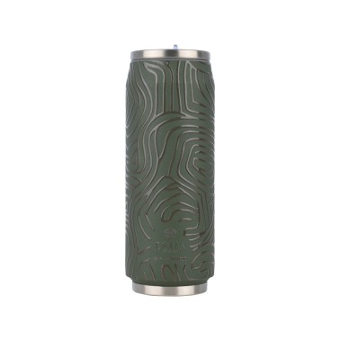 ESTIA TRAVEL CUP STA 500ml 01-31237 OLIVE