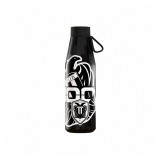 Thermal Bottle Black - Estia Flow PAOK BC Image 
