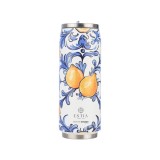 ESTIA TRAVEL CUP STA 500ml 01-31268 Colorful Image 
