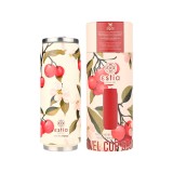 ESTIA TRAVEL CUP STA 500ml SAKURA WHISPER 01-22730 Colorful Image 