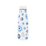 ESTIA TRAVEL FLASK STA 500ml 01-31596 Colorful Image 