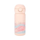ESTIA ISOTHERMAL KIDS BOTTLE 350ML WHIMSY WONDERS 01-23492 Somon Image 