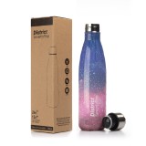 DISTRICT75 221BTL-100 500ML MULTI Image 0