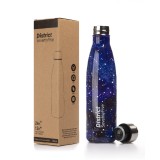 DISTRICT75 221BTL-100 500ML MULTI Image 0