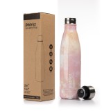 DISTRICT75 221BTL-100 500ML MULTI Image 0