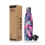 DISTRICT75 221BTL-100 500ML MULTI Image 0