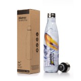 DISTRICT75 221BTL-100 500ML MULTI Image 0