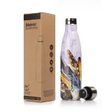 DISTRICT75 221BTL-100 500ML MULTI Image 0