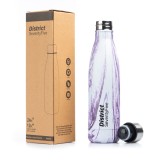 DISTRICT75 221BTL-100 500ML-021 MULTI Image 0