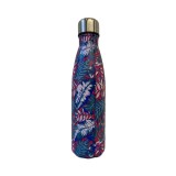 DISTRICT75 221BTL-100 500ML-048 MULTI Image 0