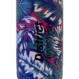 DISTRICT75 221BTL-100 500ML-048 MULTI Image 1