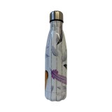 DISTRICT75 221BTL-100 500ML-049 MULTI Image 0