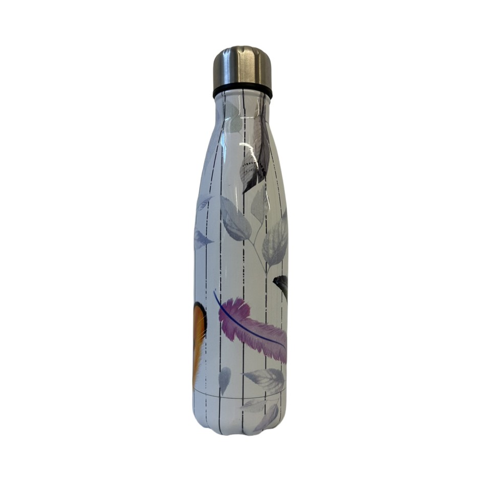 DISTRICT75 221BTL-100 500ML-049 MULTI