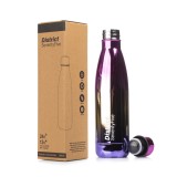 DISTRICT75 221BTL-100 500ML-0P2 Fuchsia Image 0