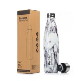 DISTRICT75 221BTL-100 500ML-098 White Image 0
