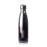 DISTRICT75 221BTL-100 500ML-0S2 Silver Image 