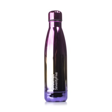 DISTRICT75 221BTL-100 500ML-0P2 Fuchsia