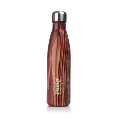 DISTRICT75 221BTL-100 500ML Brown