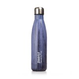 DISTRICT75 221BTL-100 500ML Blue Image 