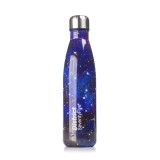 DISTRICT75 221BTL-100 500ML-004 MULTI Image 