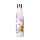 DISTRICT75 221BTL-100 Colorful Image 