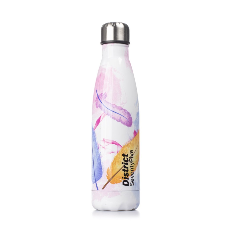 DISTRICT75 221BTL-100 Colorful