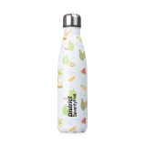 DISTRICT75 221BTL-100 500ML-002 MULTI Image 