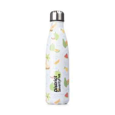 DISTRICT75 221BTL-100 500ML-002 MULTI