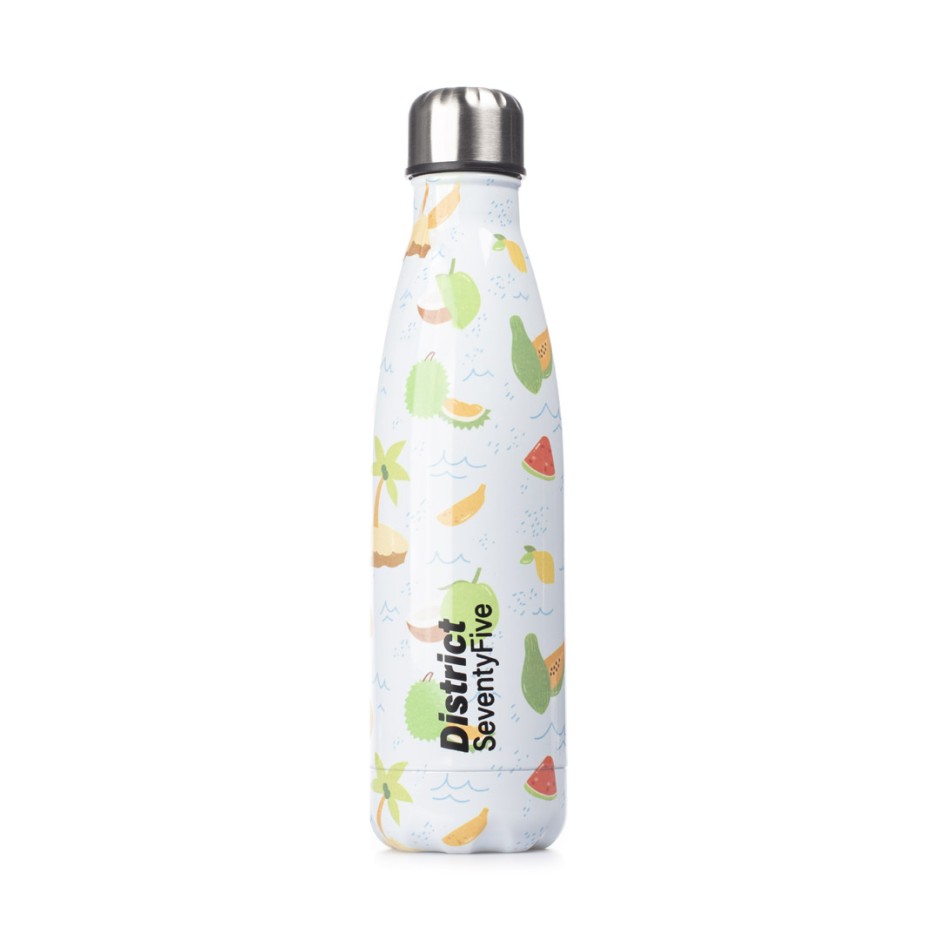 DISTRICT75 221BTL-100 500ML-002 MULTI