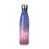 DISTRICT75 221BTL-100 500ML MULTI Image 