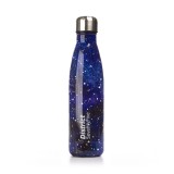 DISTRICT75 221BTL-100 500ML MULTI Image 