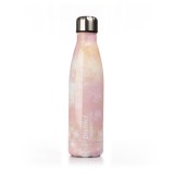 DISTRICT75 221BTL-100 500ML MULTI Image 