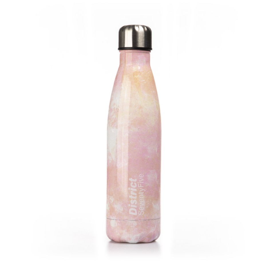 DISTRICT75 221BTL-100 500ML MULTI