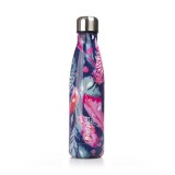 DISTRICT75 221BTL-100 500ML MULTI Image 