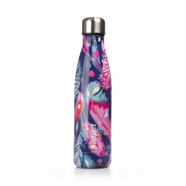 DISTRICT75 221BTL-100 500ML MULTI