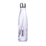 DISTRICT75 221BTL-100 500ML-021 MULTI Image 