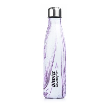 DISTRICT75 221BTL-100 500ML-021 MULTI