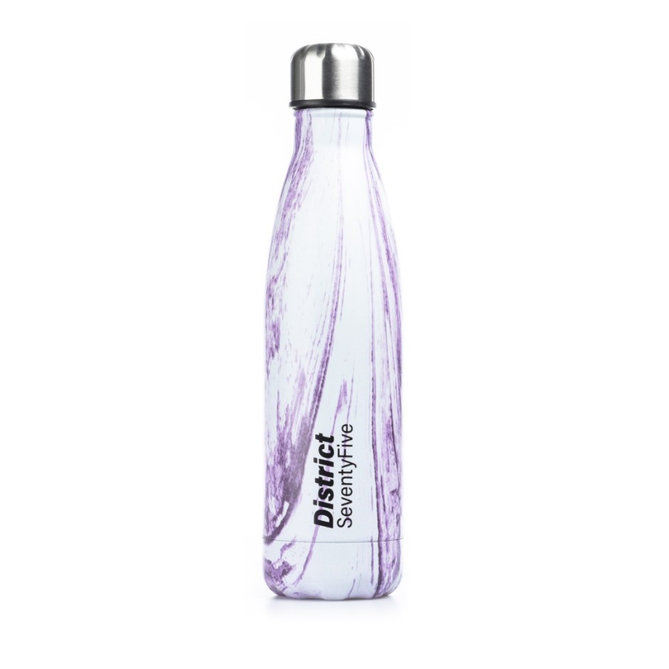DISTRICT75 221BTL-100 500ML-021 MULTI
