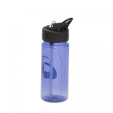 ASICS BOTTLE 0.6L 3033A131-400 Blue Image 0