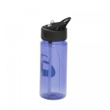 ASICS BOTTLE 0.6L 3033A131-400 Μπλε