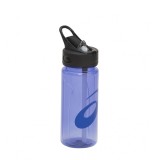 ASICS BOTTLE 0.6L 3033A131-400 Blue Image 