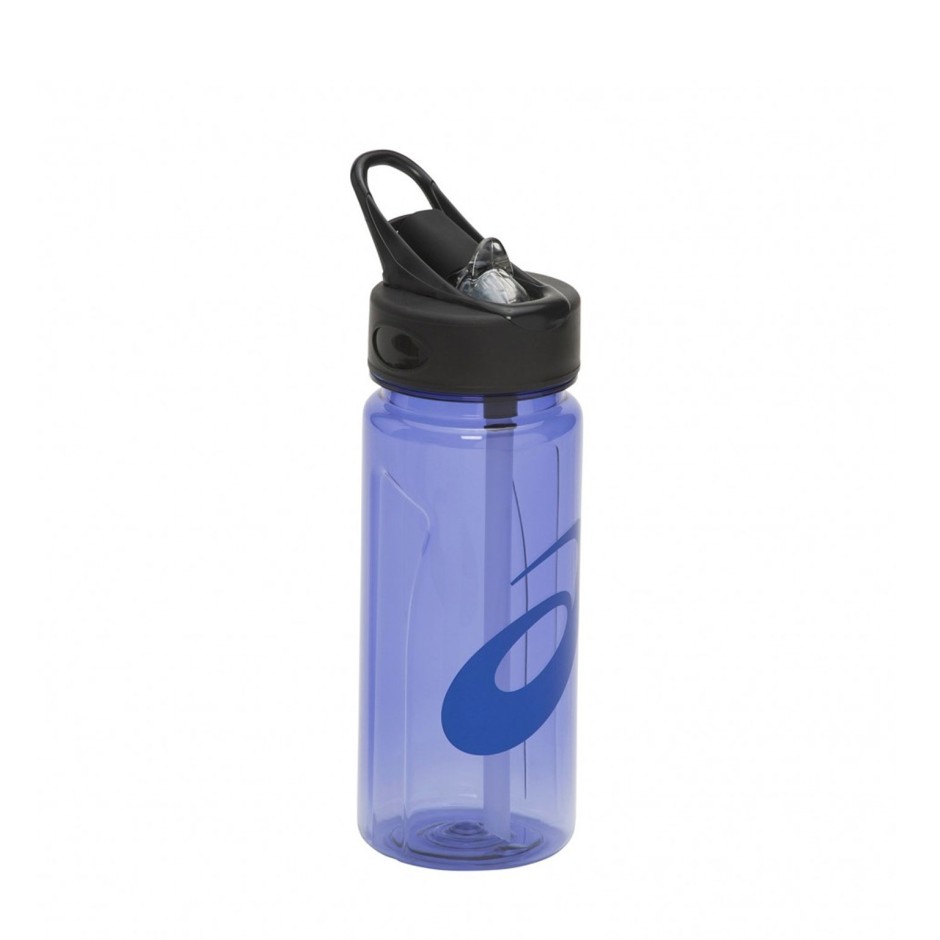 ASICS BOTTLE 0.6L 3033A131-400 Μπλε