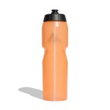 Παγούρι Νερού Πορτοκαλί - adidas Performance Bottle 0.75 L Εικόνα 0