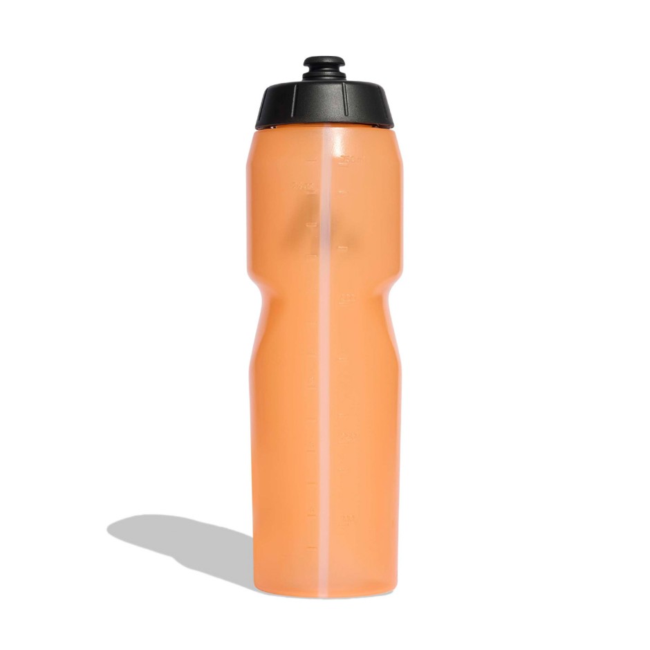 Παγούρι Νερού Πορτοκαλί - adidas Performance Bottle 0.75 L