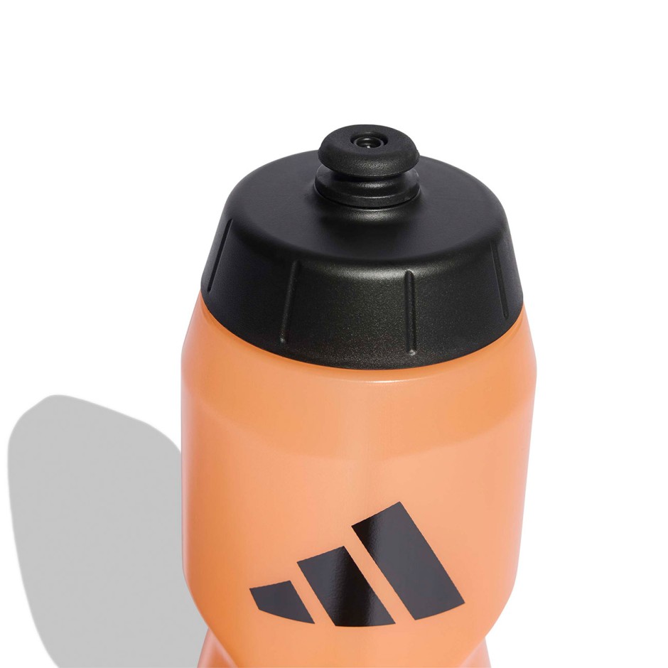 Παγούρι Νερού Πορτοκαλί - adidas Performance Bottle 0.75 L