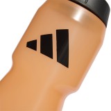 Παγούρι Νερού Πορτοκαλί - adidas Performance Bottle 0.75 L Εικόνα 2